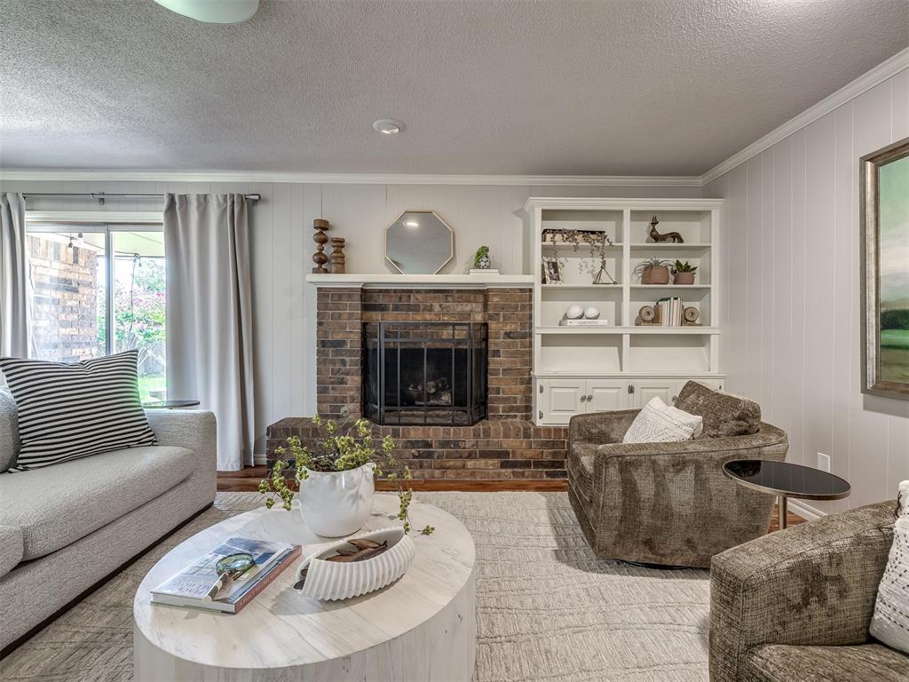 3517 Nw 64th Street Property Photo 7