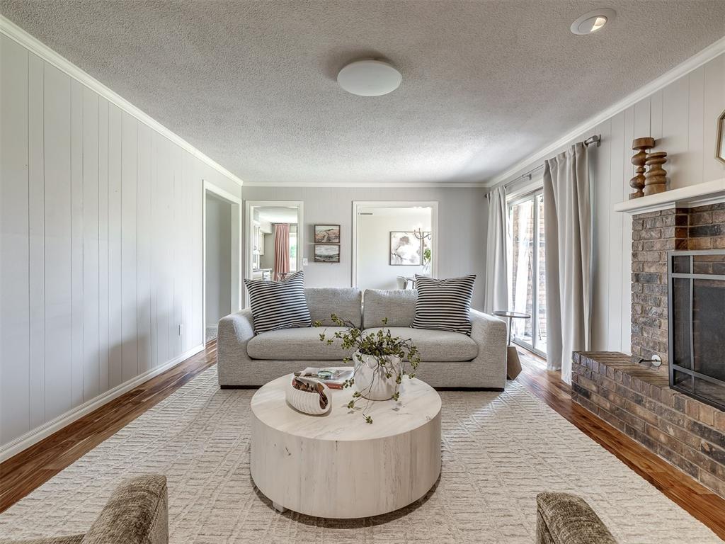 3517 Nw 64th Street Property Photo 8