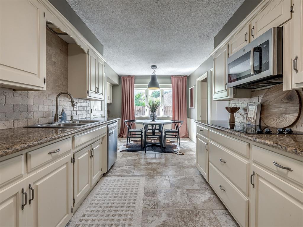 3517 Nw 64th Street Property Photo 9