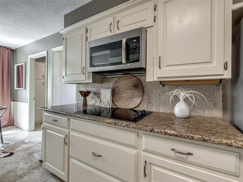 3517 Nw 64th Street Property Photo 10