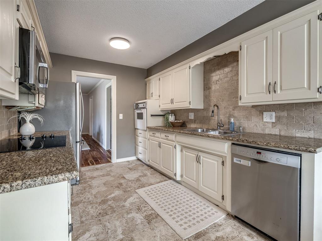 3517 Nw 64th Street Property Photo 11