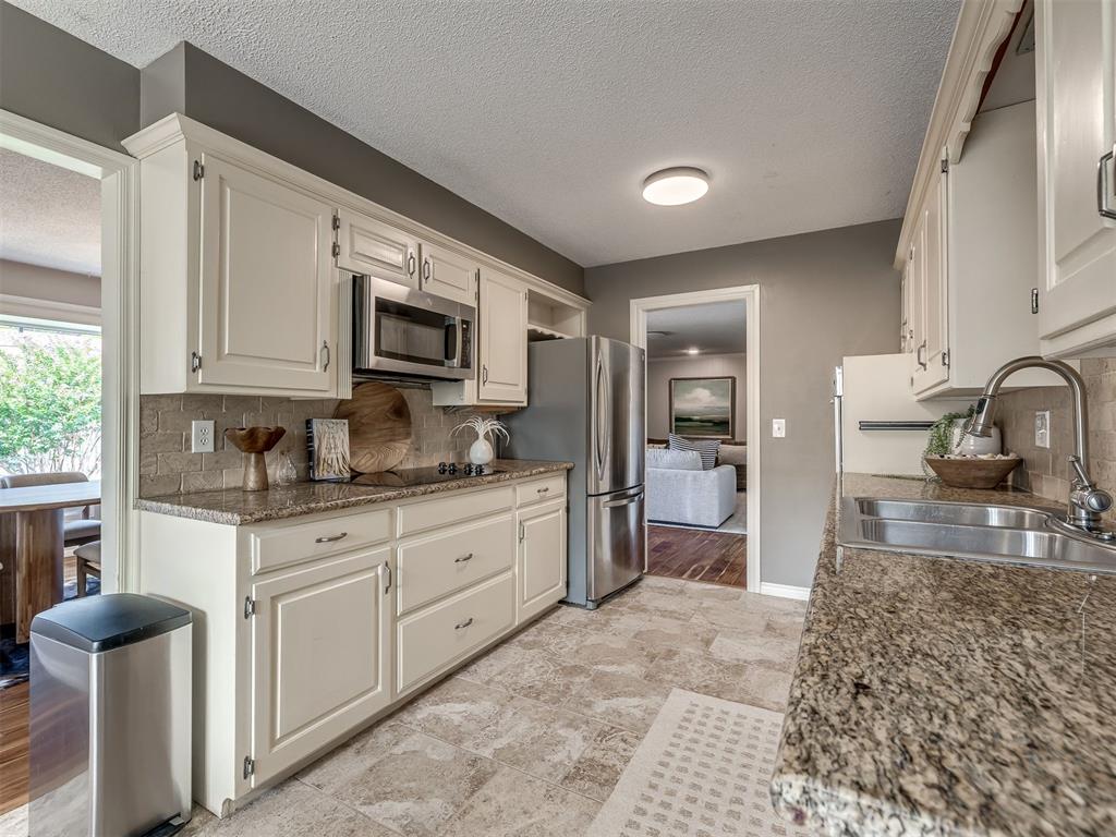 3517 Nw 64th Street Property Photo 12