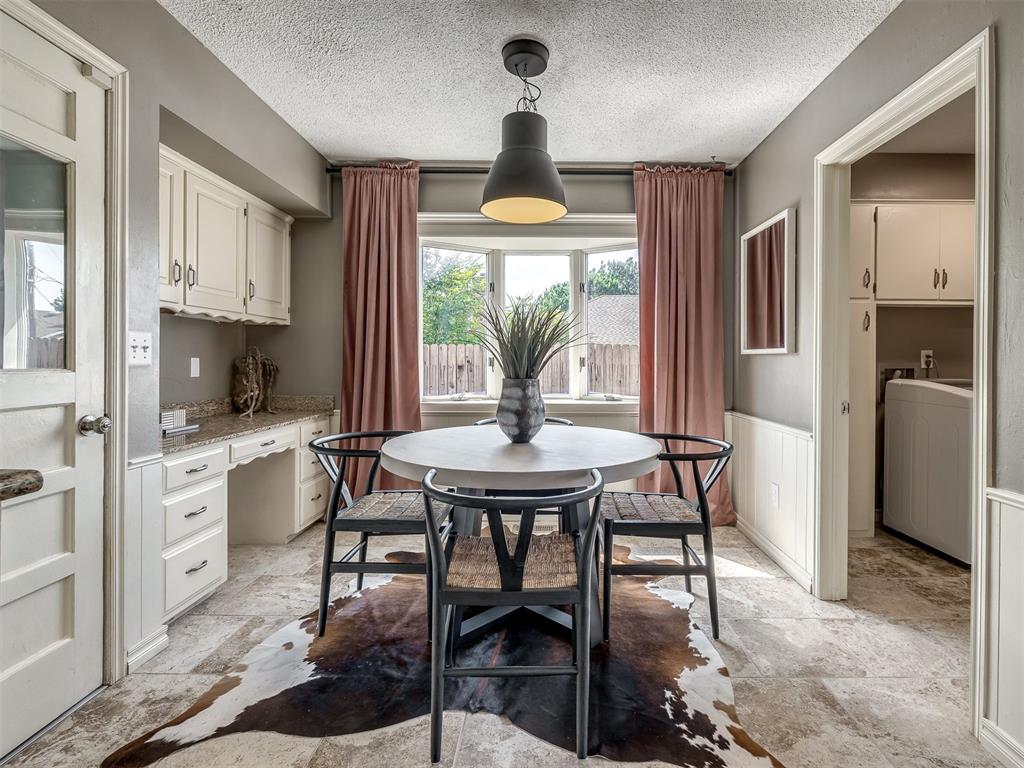 3517 Nw 64th Street Property Photo 13