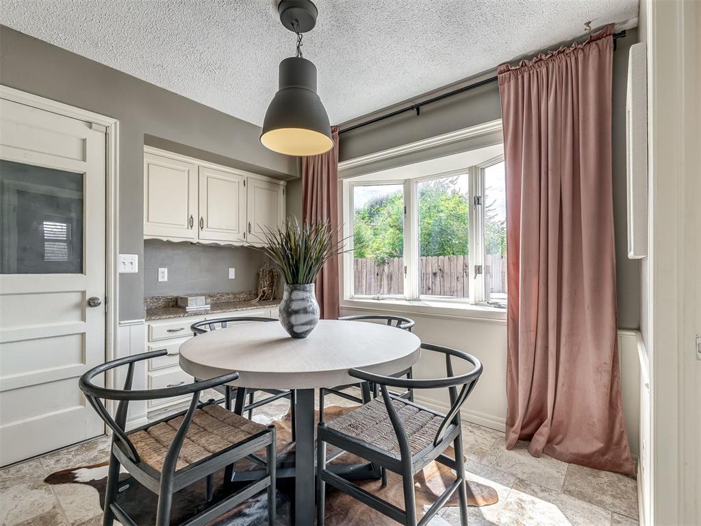 3517 Nw 64th Street Property Photo 14