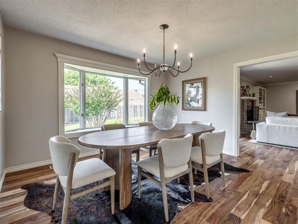 3517 Nw 64th Street Property Photo 15