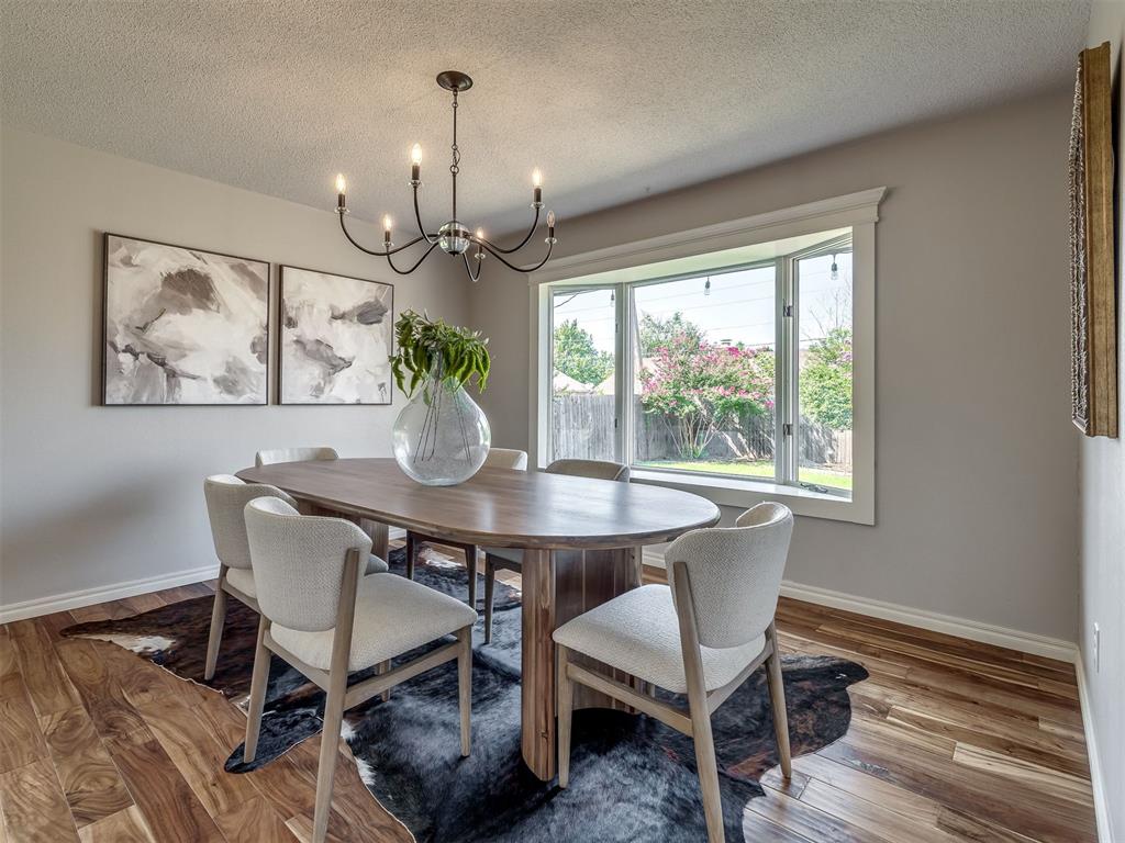 3517 Nw 64th Street Property Photo 16