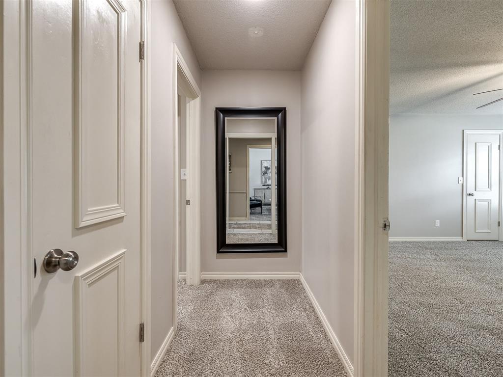 3517 Nw 64th Street Property Photo 17