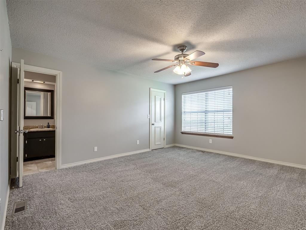 3517 Nw 64th Street Property Photo 18