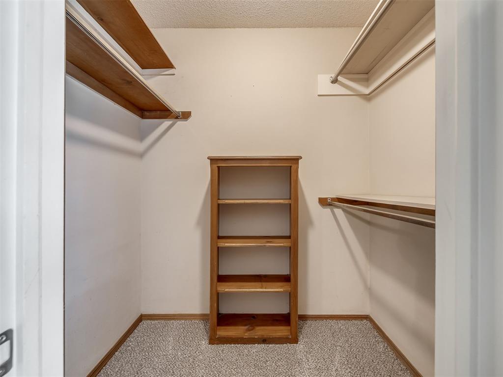 3517 Nw 64th Street Property Photo 19