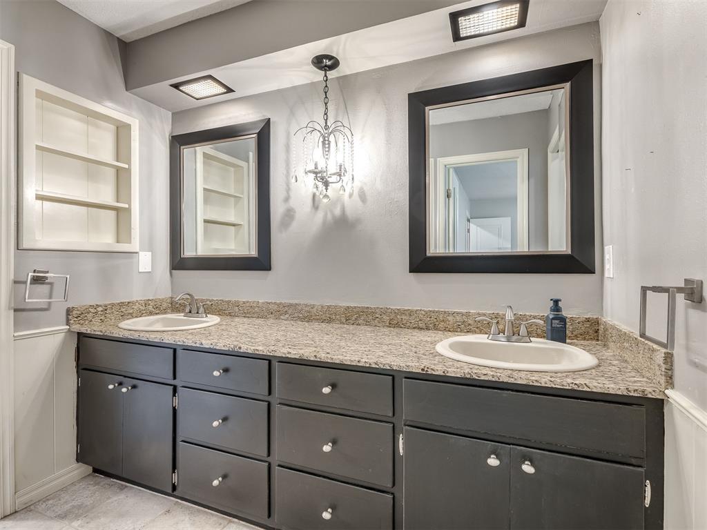 3517 Nw 64th Street Property Photo 20