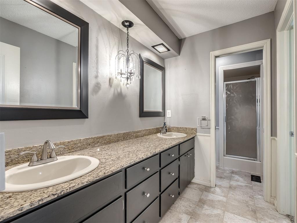 3517 Nw 64th Street Property Photo 21