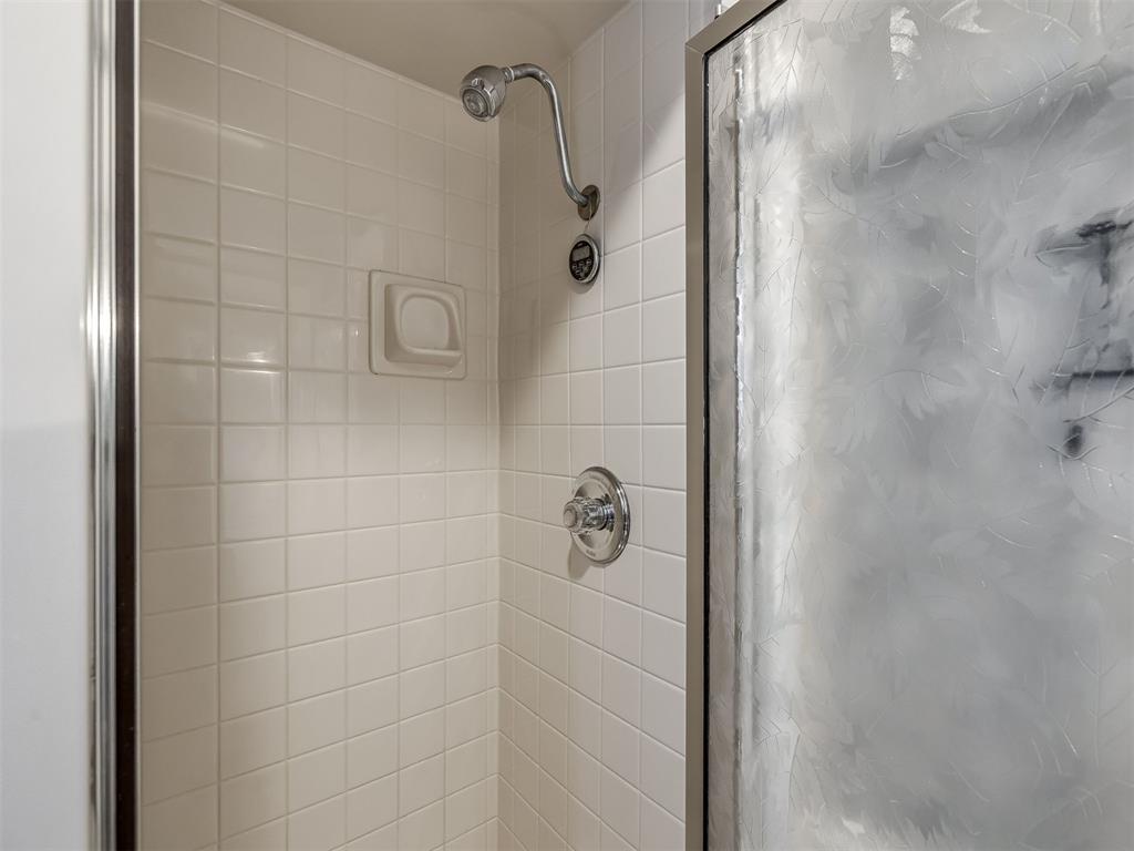 3517 Nw 64th Street Property Photo 22