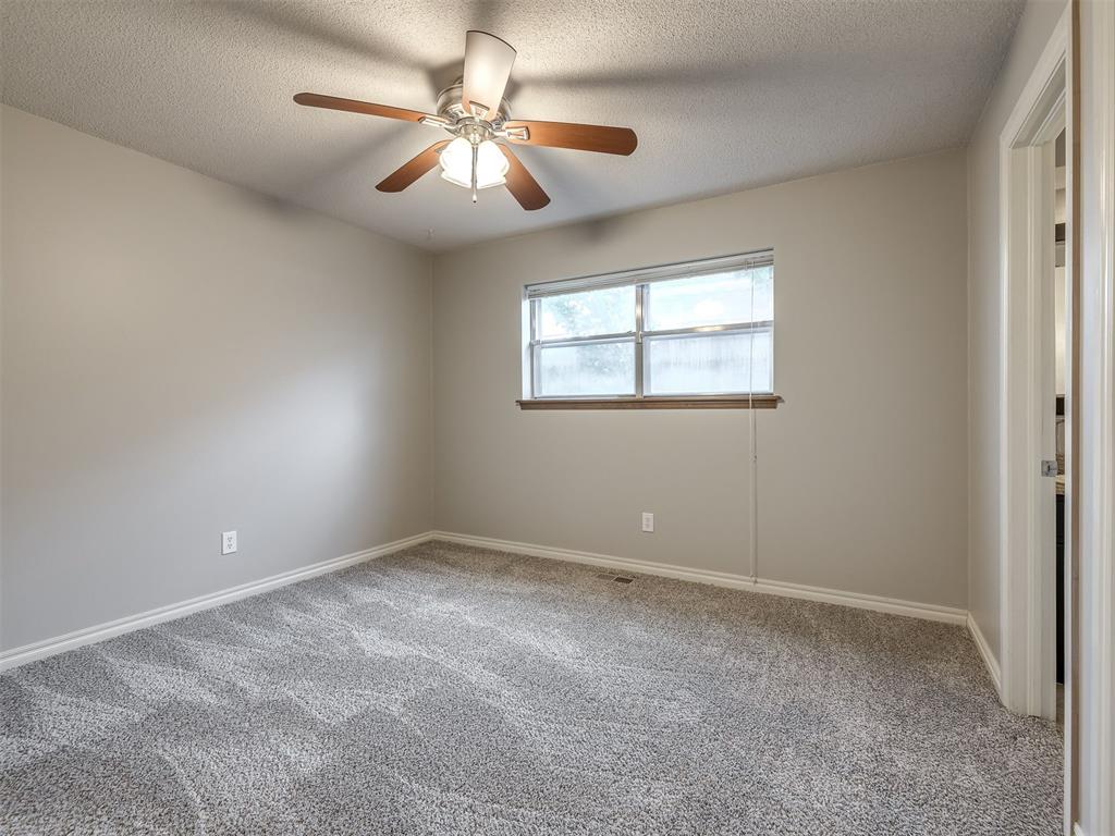 3517 Nw 64th Street Property Photo 23