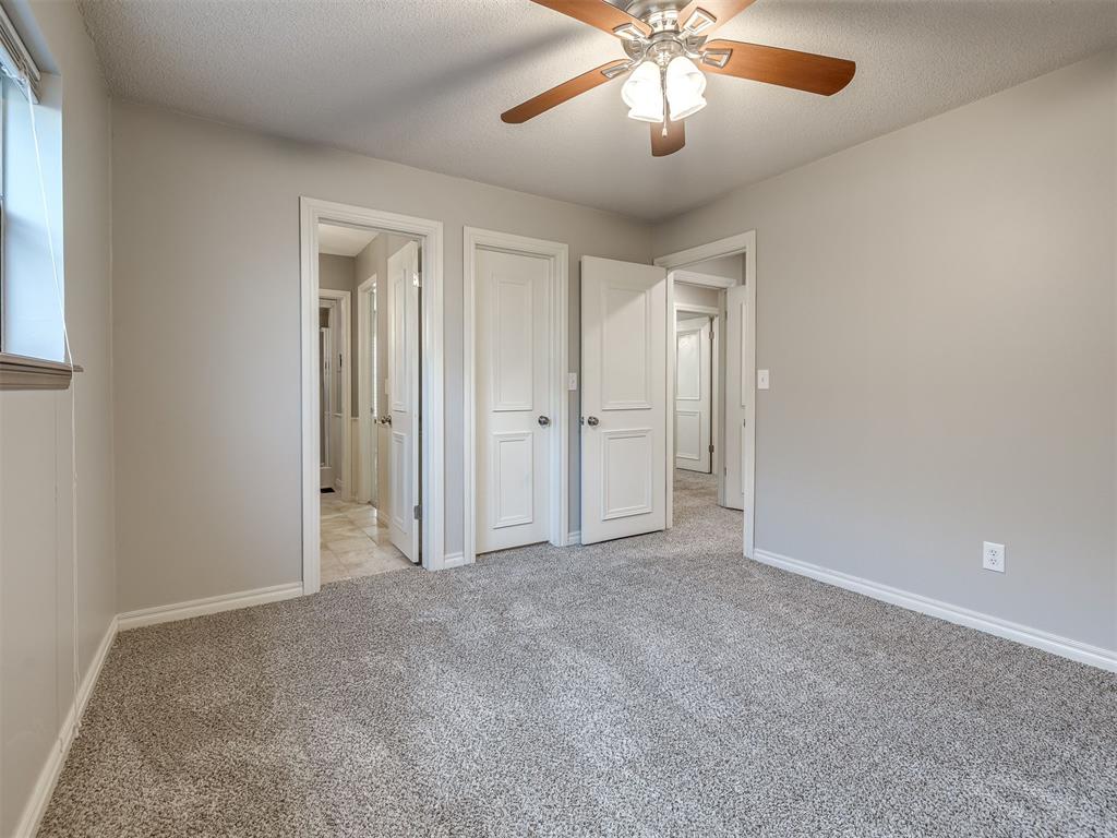 3517 Nw 64th Street Property Photo 24