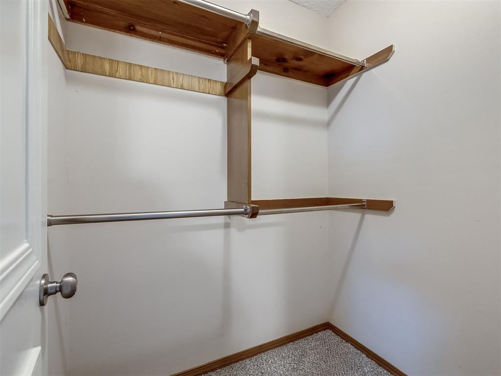 3517 Nw 64th Street Property Photo 25