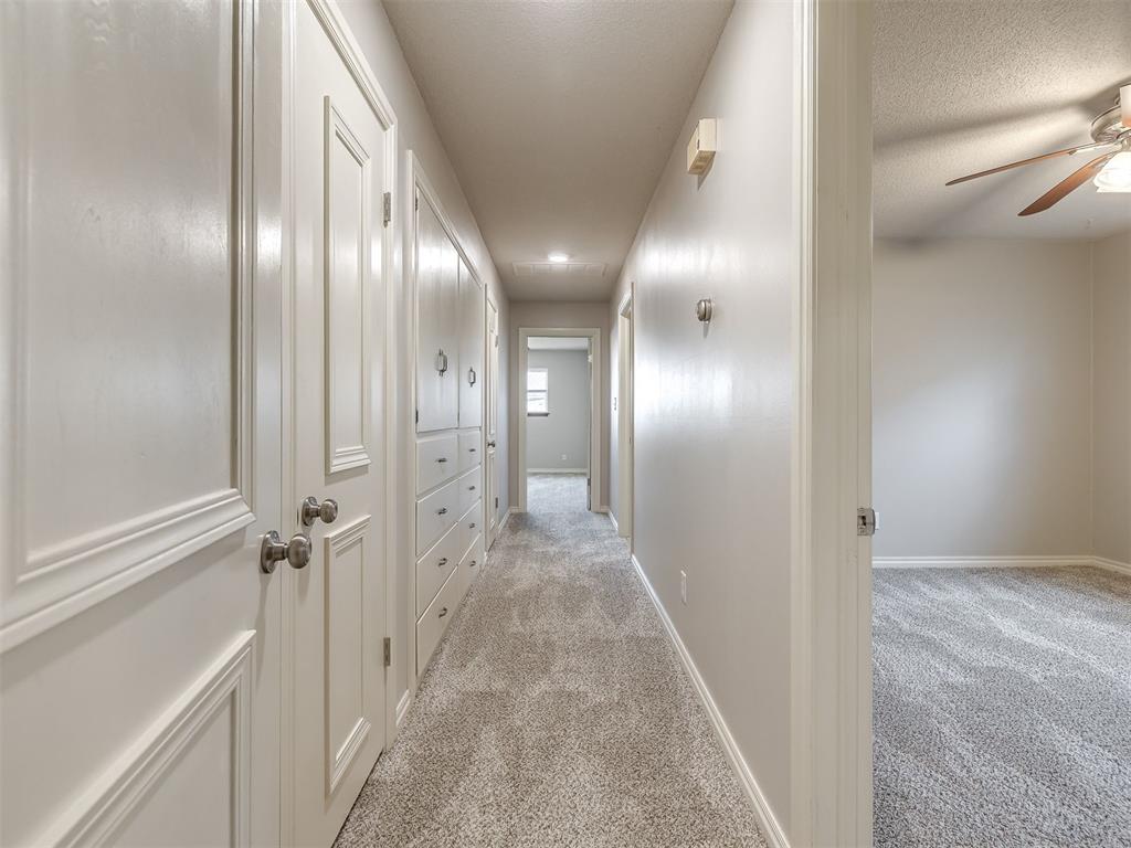 3517 Nw 64th Street Property Photo 26