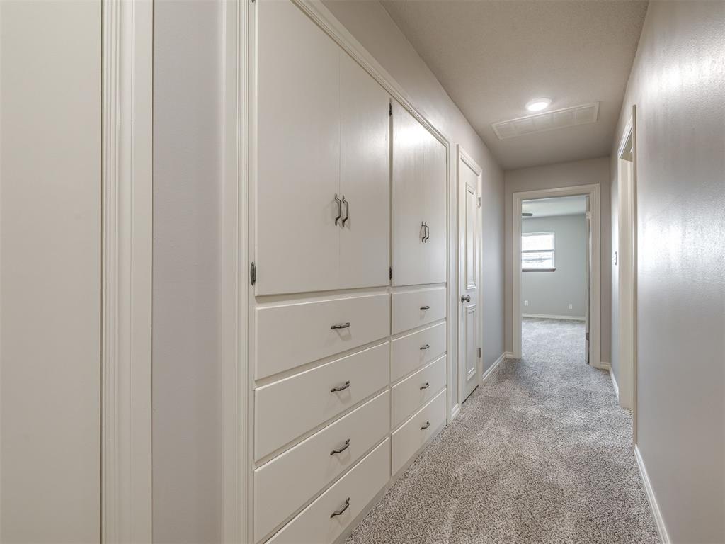 3517 Nw 64th Street Property Photo 27