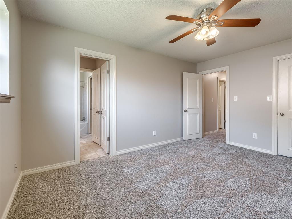 3517 Nw 64th Street Property Photo 29