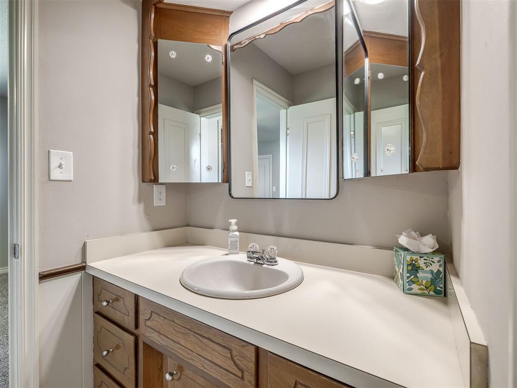 3517 Nw 64th Street Property Photo 31