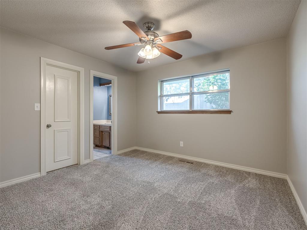 3517 Nw 64th Street Property Photo 33