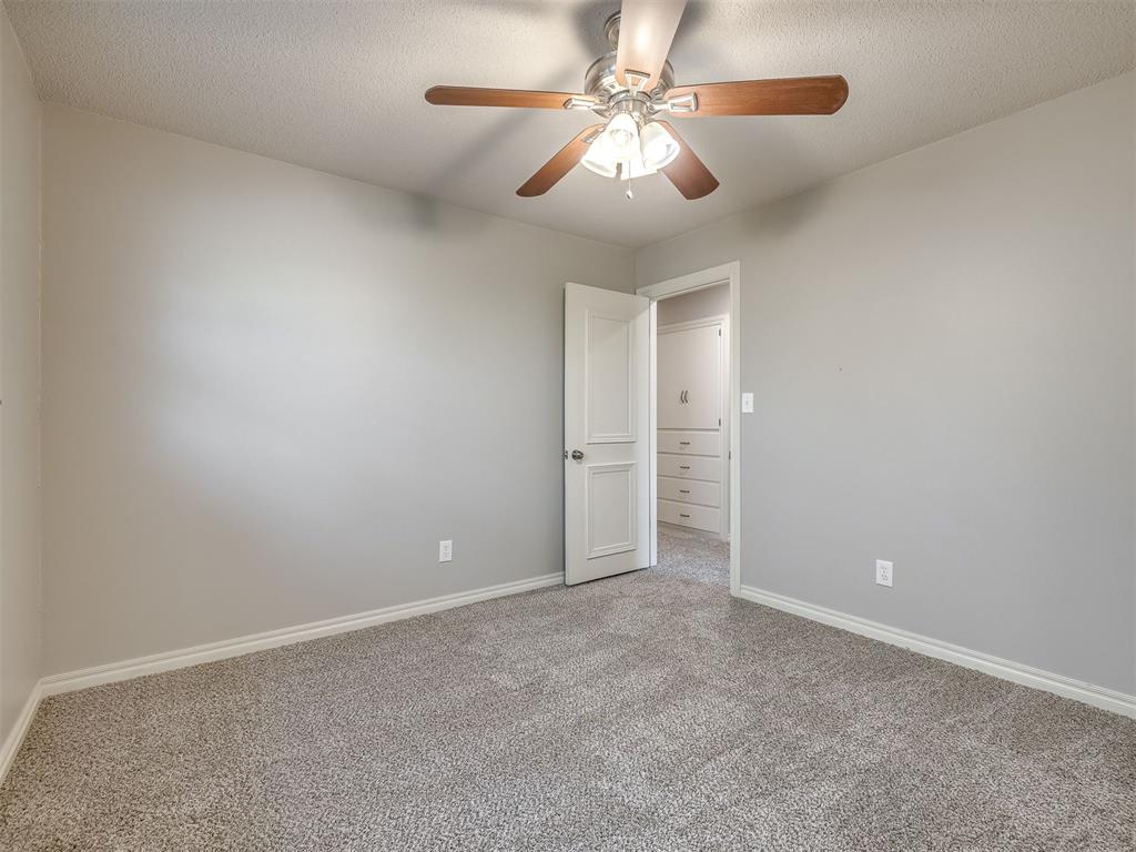 3517 Nw 64th Street Property Photo 34