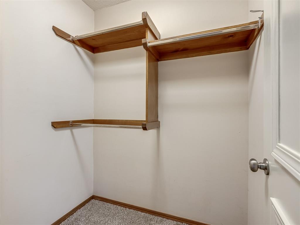 3517 Nw 64th Street Property Photo 35