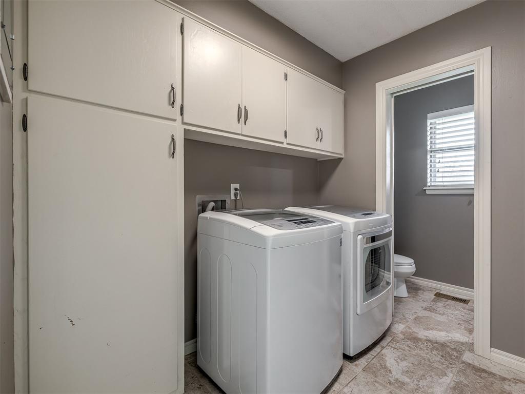 3517 Nw 64th Street Property Photo 36