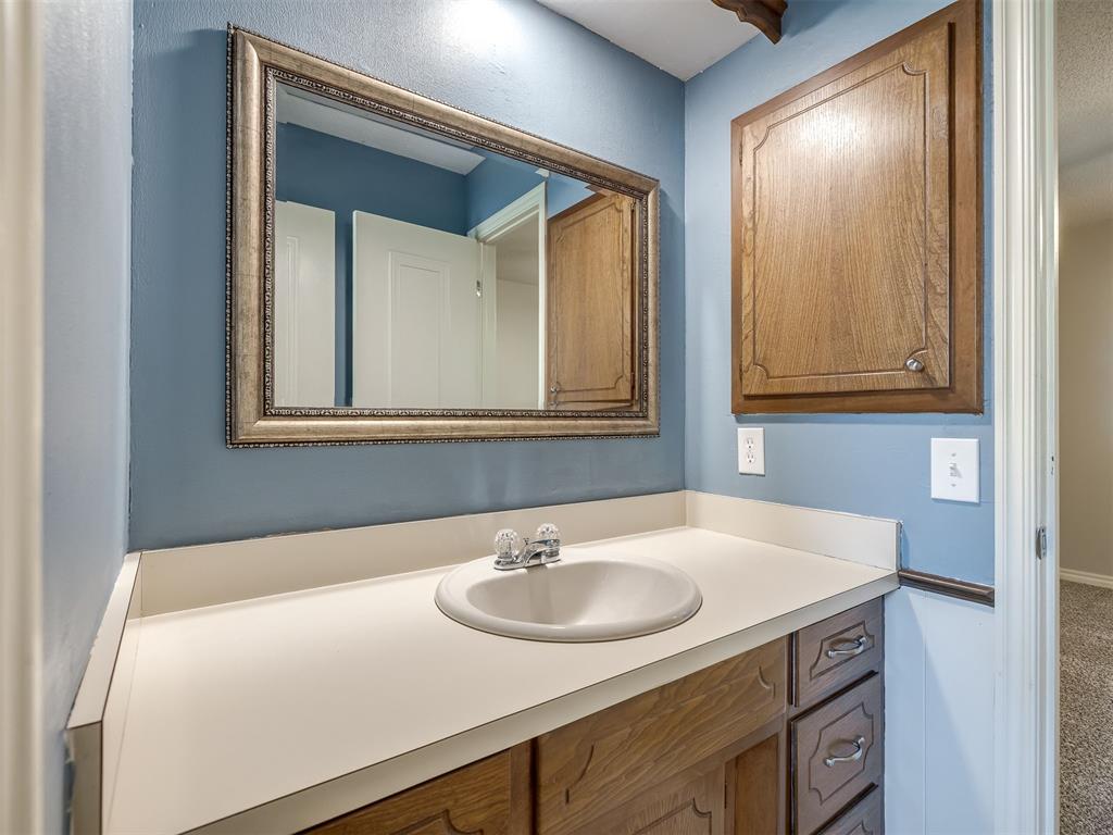 3517 Nw 64th Street Property Photo 37