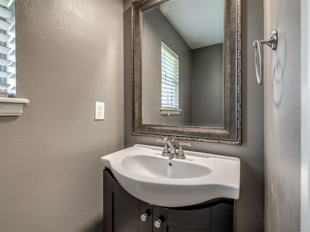 3517 Nw 64th Street Property Photo 38