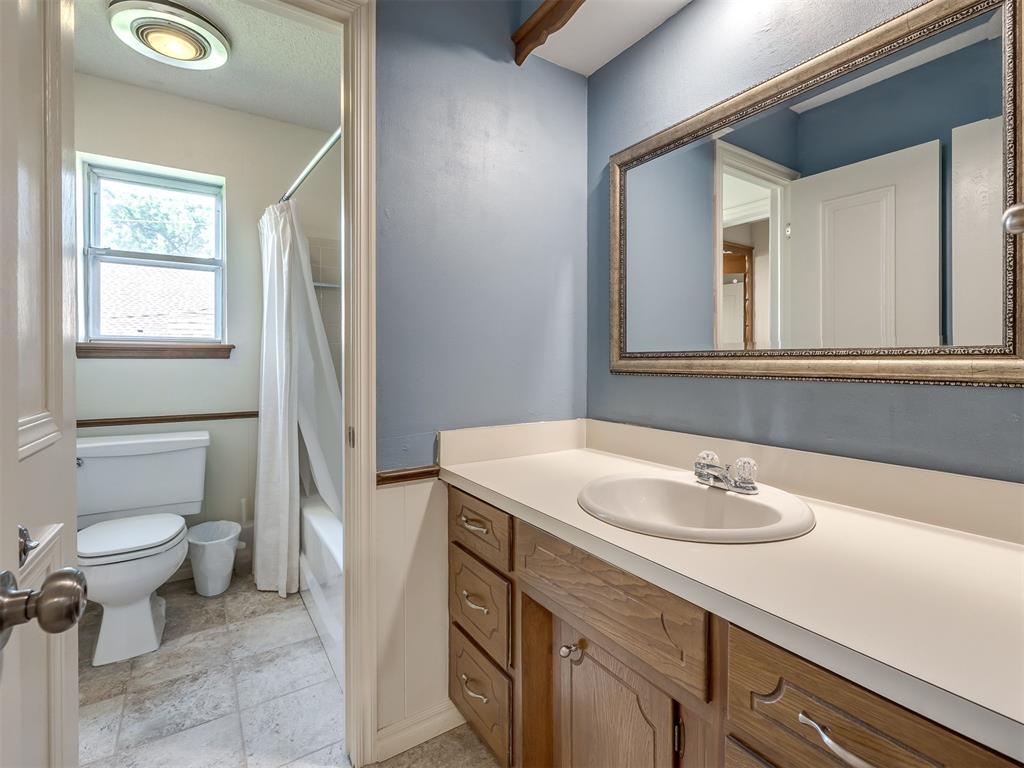 3517 Nw 64th Street Property Photo 39