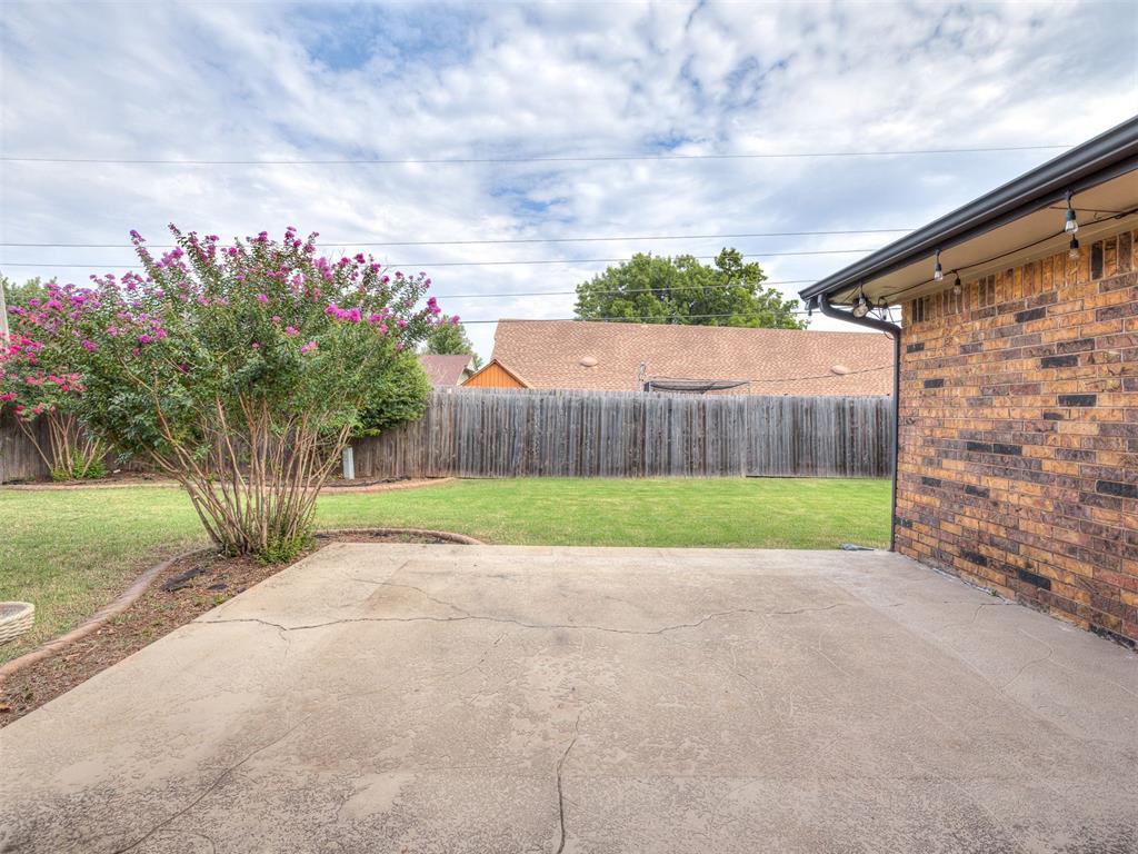 3517 Nw 64th Street Property Photo 40