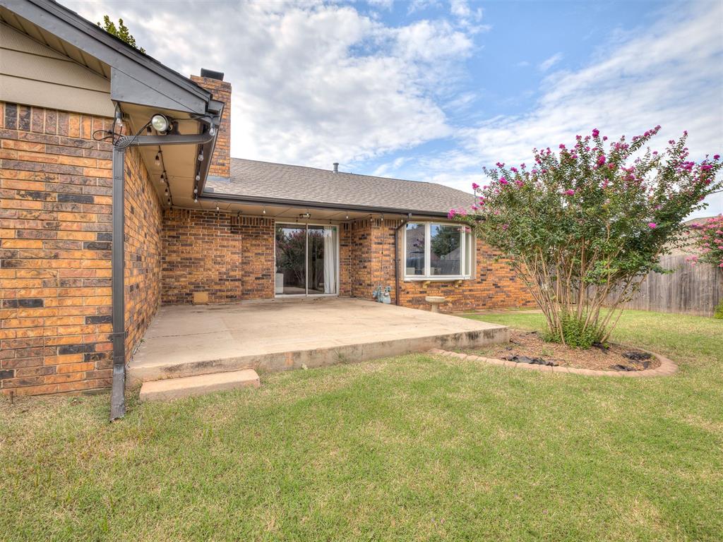 3517 Nw 64th Street Property Photo 41