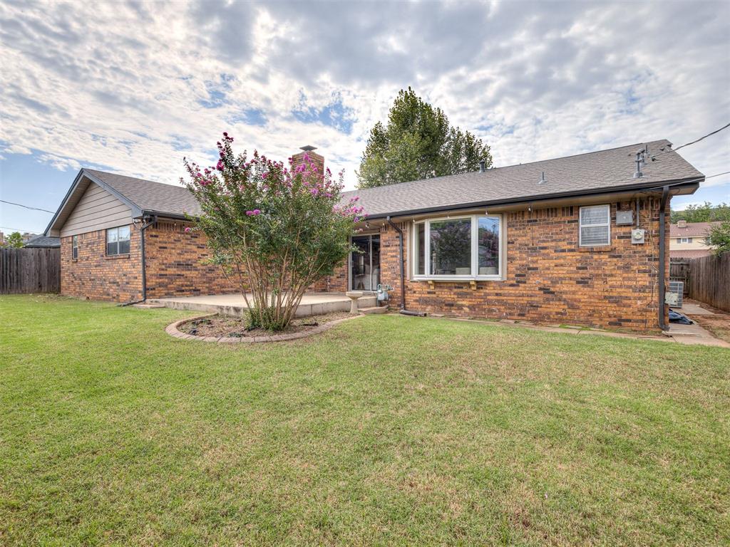 3517 Nw 64th Street Property Photo 42