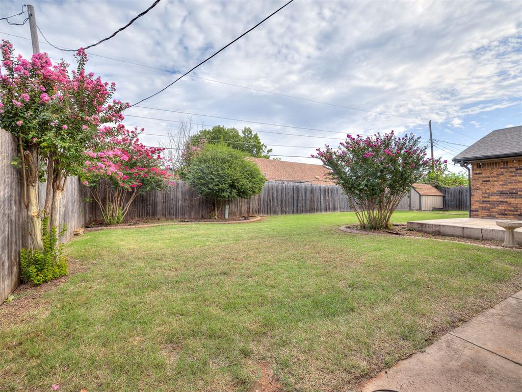 3517 Nw 64th Street Property Photo 43