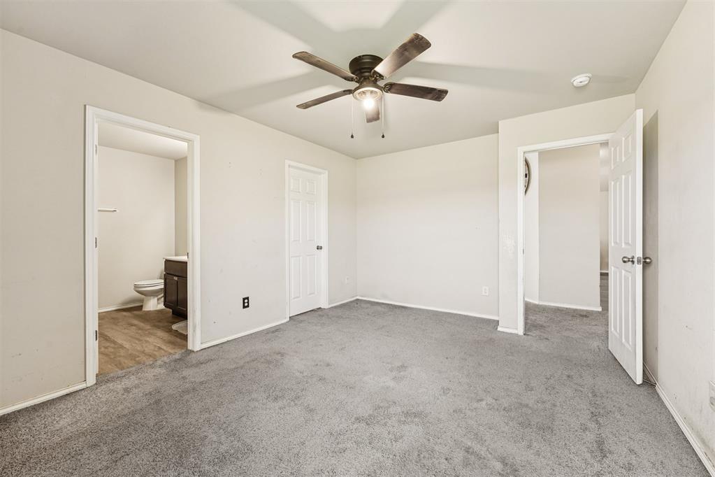 4332 Titan Terrace Property Photo 13