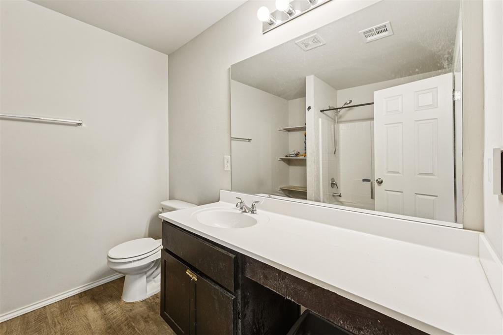 4332 Titan Terrace Property Photo 14