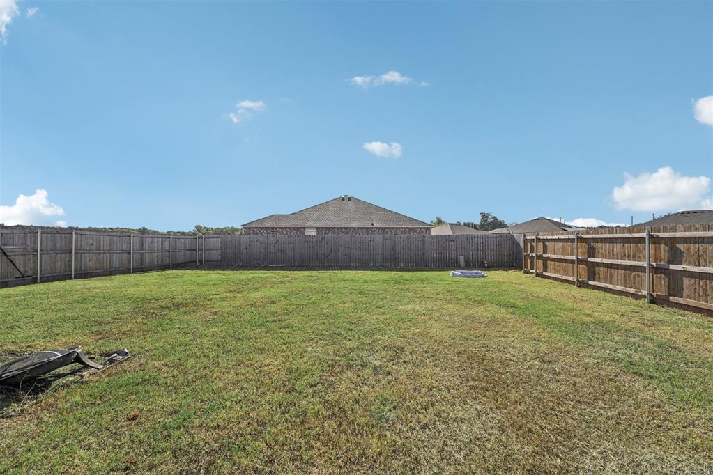 4332 Titan Terrace Property Photo 25