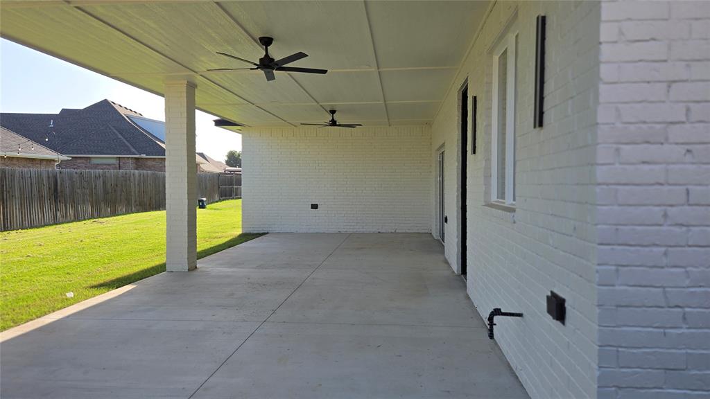 321 Greens Parkway Property Photo 31