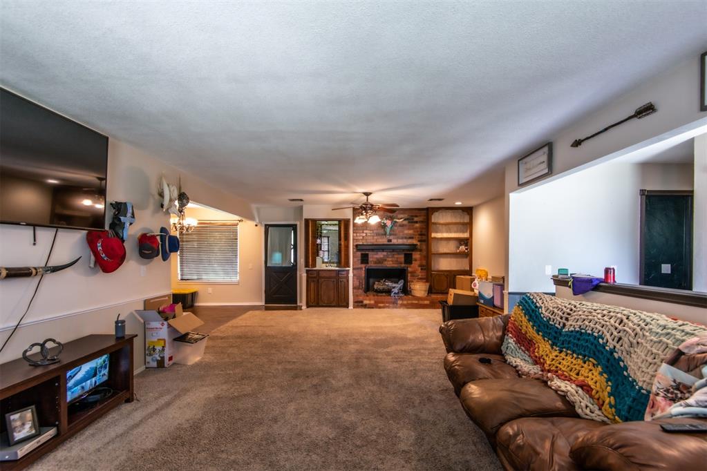 1192088 Property Photo 5