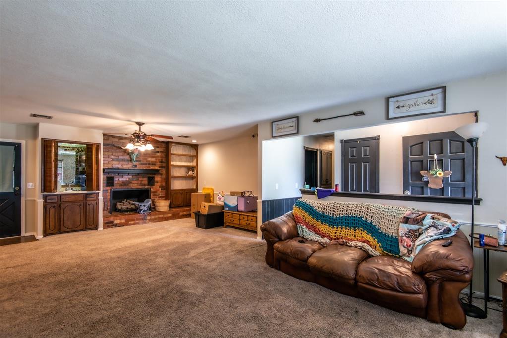 1192088 Property Photo 7