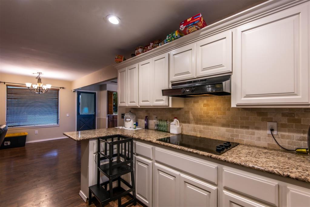 1192088 Property Photo 10