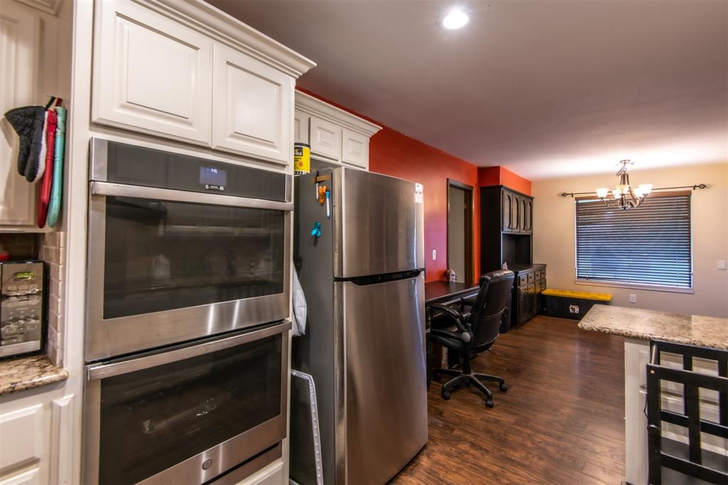 1192088 Property Photo 11