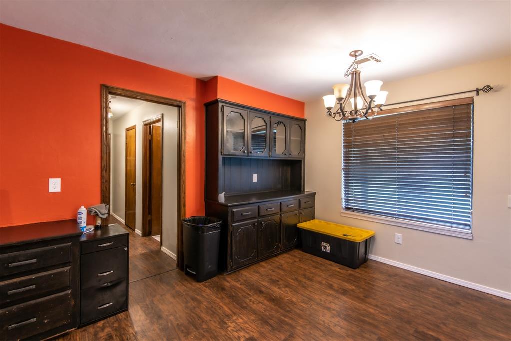 1192088 Property Photo 14