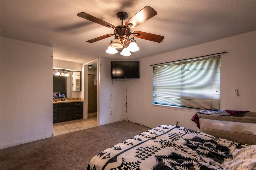 1192088 Property Photo 16