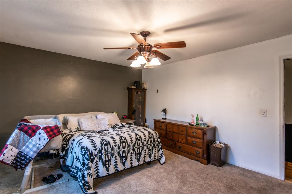 1192088 Property Photo 17
