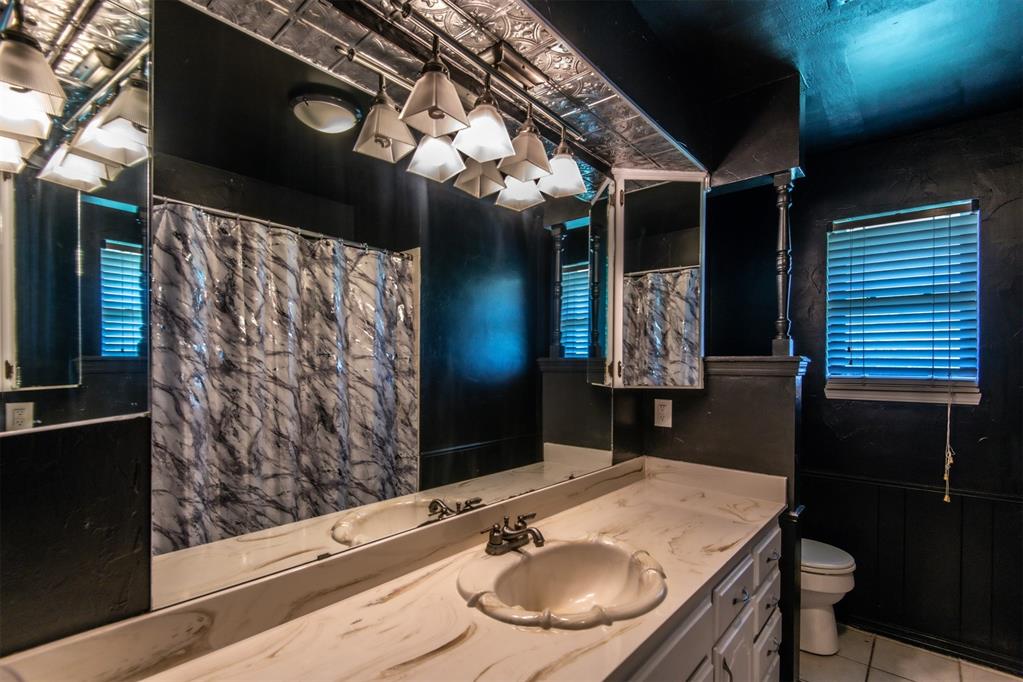 1192088 Property Photo 19