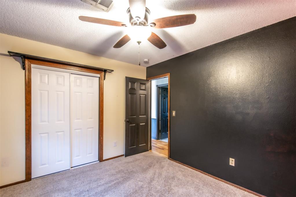 1192088 Property Photo 20