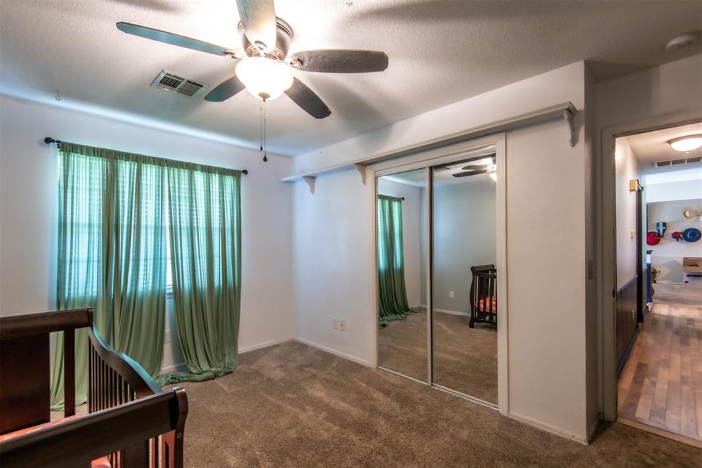 1192088 Property Photo 22