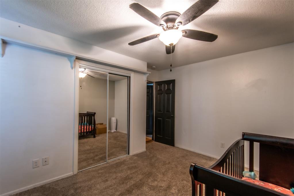 1192088 Property Photo 23