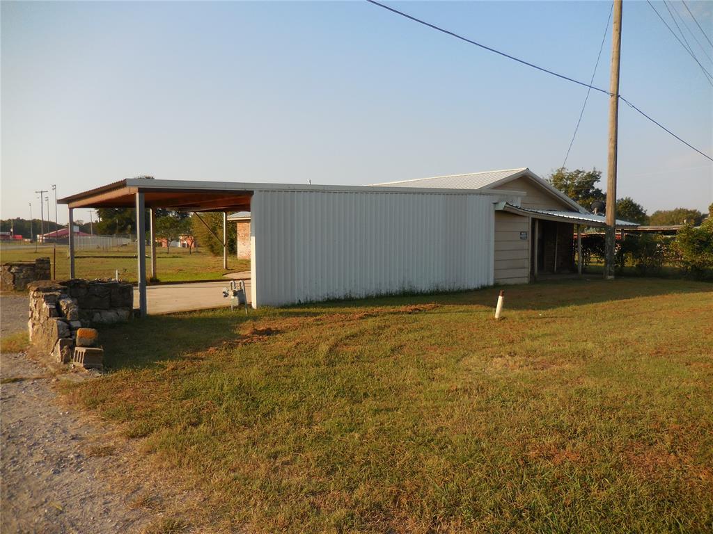 411 S A Street Property Photo 6